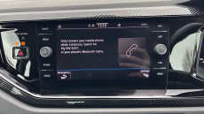 Volkswagen Polo 1.0 TSI Life 5dr Petrol Hatchback